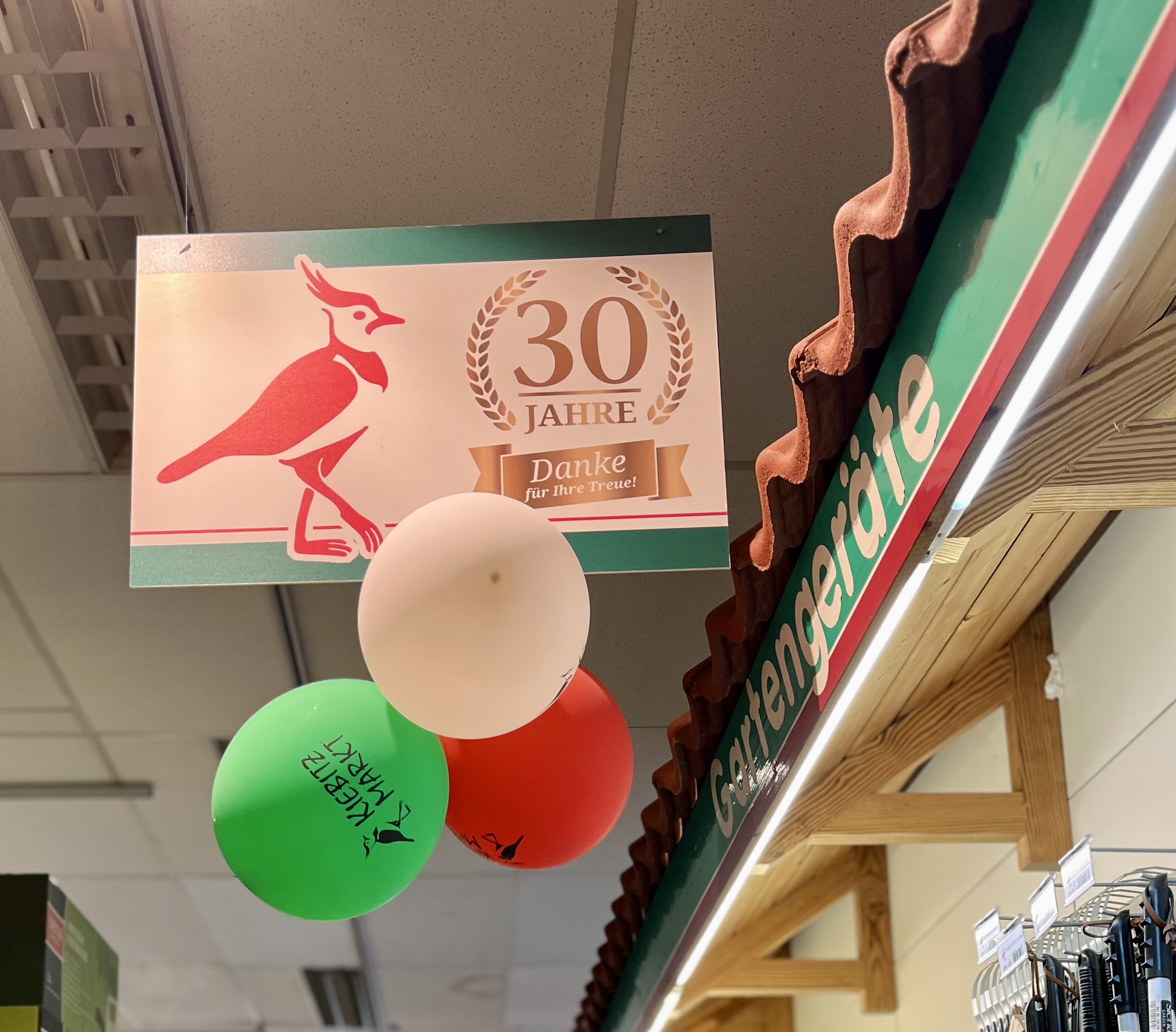 content/news/Aktionstag zum 30-jährigen Kiebitzmarktjubiläum.jpeg